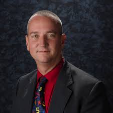 memorial middle school