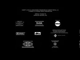 Datasat digital sound in selected theatres; The Great Car Mystery 2012 Credits By Thetargetmangle