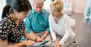 Image result for what is the difference between medicare original and medicare advantage?
