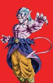 Marble Anime Dragon Ball Super Dragon Ball Dragon Ball Artwork