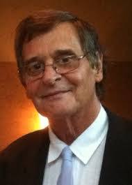 Ruby Sumler's Instagram, Twitter & Facebook