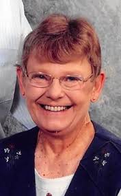 DeNise Clemens Obituary