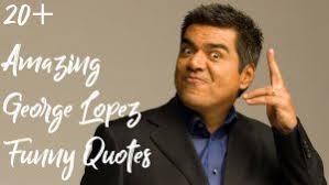 Funny Quotes