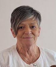 Condolence Book for Ann Kehoe (née Comerford) (Wexford Town, Wexford)