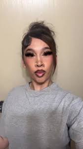 giannaxlatinaa🔹 (@giannaxlatinaa)’s videos with original sound