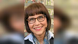 „Die Hauptschule attraktiver machen“