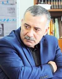 АБШ мцщарибяйя гошулур?