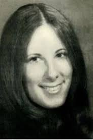 Elizabeth "Bess" M. Cable Obituary in Lima at Chiles-Laman Funeral &  Cremation Services