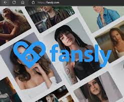 Search fansly