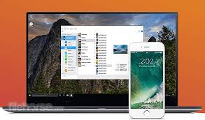 Manage your iphone, ipad and ipod. Imazing Heic Converter Download 2021 Latest For Windows 10 8 7