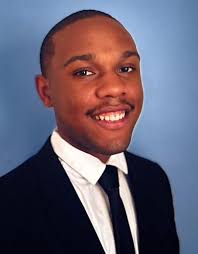 BASKETBALL: Coach Nicholas Barnes