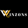 Remote Data Analyst | AI-powered SaaS | 1–3 years of experience - Winzons