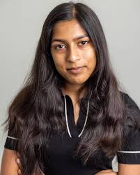 Did you know that #LEBLANC's Innesaaiy Kabilan was cast as the character of  'MARTHA EVANS' in the feature film “Summerland”? Yes! And we cannot wait to  see what's next for her! YAY