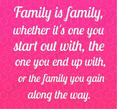 It's scary and awesome and ragged and perfect and always changing. Quotes Family Blended Family Step Parenting Step Family Blended Family Quotes Step Children Quotes Family Quotes