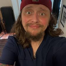 Best massage in or around Fishtown?