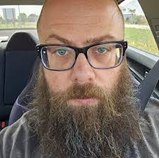 Michael Lubold's Instagram, Twitter & Facebook