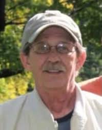 Obituary information for Ronnie L. Bowles, Sr.