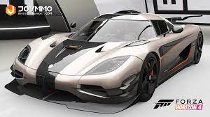 forza horizon 4 top 10 fastest lamborghini cars speed battle youtube fastest lamborghini forza horizon 4 forza