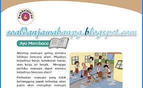 Isi buku paket geografi dan sosiologi kelas 9 buku paket pkn kelas 12 k13 penerbit erlangga buku paket bahasa jawa kelas 8 geografi kelas xi kurikulum 2013 pdf administrasi umum. Kunci Jawaban Buku Paket Bahasa Jawa Kelas 4 Hal 12 Sobat Guru Cute766