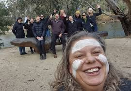 Giilangyaldhaanygalang