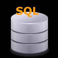 Allows you to edit and delete records in any sqlite database on your phone. Sqlite Database Editor For Android Apk Download