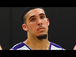 Lamelo ball hasn't made many live public appearances of late, what with his back injury keeping him out of prienu vytautas' last three games. Haystack News Free News From 300 Local Global Channels