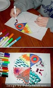 Alphabet activities are not just for preschoolers. 360 Feelings Activities Ideas Feelings Activities School Social Work Social Emotional