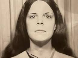 A Timeline of Jeanne Bernardi's Life