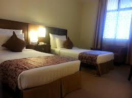 Grand Puteri Hotel Kuala Terengganu Malaysia Hotel Home Home Decor