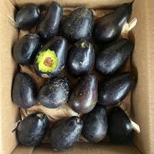 Image result for Dark Avocado 1972 Philco