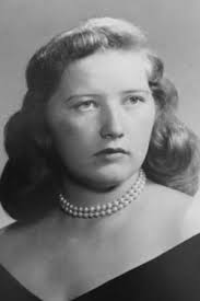 OBITUARIES for Thursday, July 22, 2021