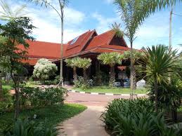 Atma alam batik village, langkawi island. Meetings And Events At Pelangi Beach Resort Spa Langkawi Langkawi My