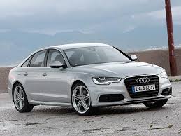 Image result for Ice Silver 2011 A6