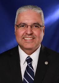 Villarreal gets pumped up