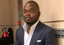 Las frases de Holton Buggs que te harán ver el Mercadeo en Red desde otra  perspectiva