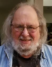 Obituary information for Peter "Ronald" Greavu