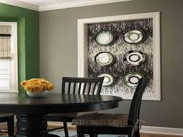 Choose Perfect Wall Art For Your Dinning Room Wallartideas Homedecor Houserenovation Walldecor Diy Dining Room Dining Room Wall Decor Dining Room Wall Art