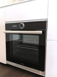 My brandt cook top is locked and i dont know how to unlock it? The Best Home Appliances Buying Guide Eatandtravelwithus