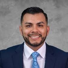 San Diego County Office of Education*