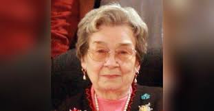 Janet E. Reynolds Obituary