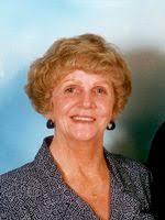 Helen Eline Cella Obituary 2008