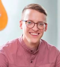 The Fan, VA Real Estate Agents