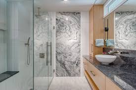 Check spelling or type a new query. How To Pick The Right Slab Shower Lamont Bros