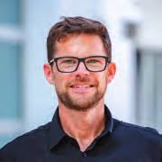 InFORM_2020 Druckdaten dzn.indd