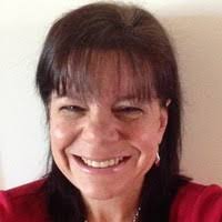 20+ "Mchenry" profiles