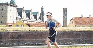 Alle Nederlanders in EK Frankfurt (goud voor Peter-Johan); EK Elsinore  (goud Janet); IM's Idaho, Lubbock, Steelhead, Mont Tremblant; Challenge  Walchsee