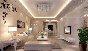 Take your living room to the next level with one of these chic modern living room ideas. Living Room Living Room Luxury Designs