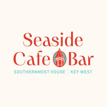 Seaside Cafe Bar