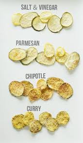 Tasty And Easy Healthy Snack Food Alternatives To Potato Chips Snacks Food Food Recipes