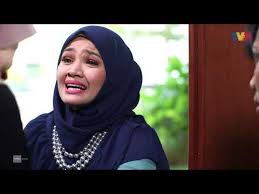 Ku kirim cinta mp3 ✖. Video Ku Kirim Cinta